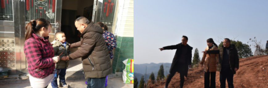 QQ圖片20180224100651.jpg