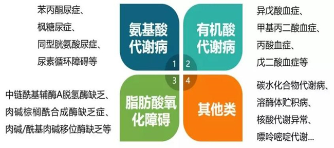 圖片4.jpg