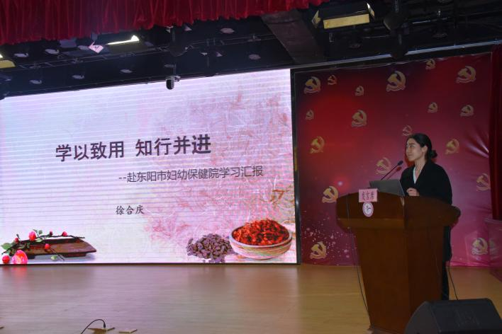 1677815996111176.png 圖片3.png