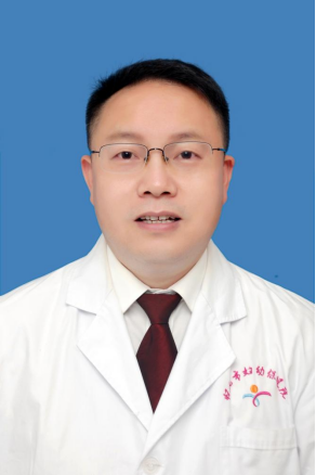 門急診 陳聲玉