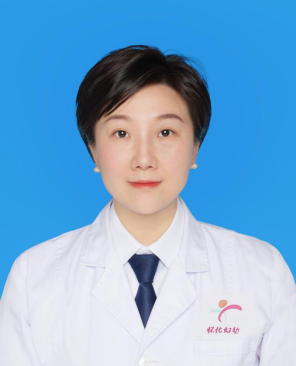 普兒科 劉俠君