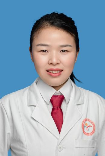 婦科副主任醫(yī)師 李玉環(huán)