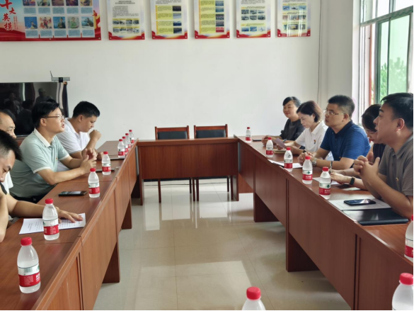 1761876668107230.png image.png