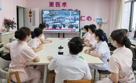 1761876952435954.png image.png