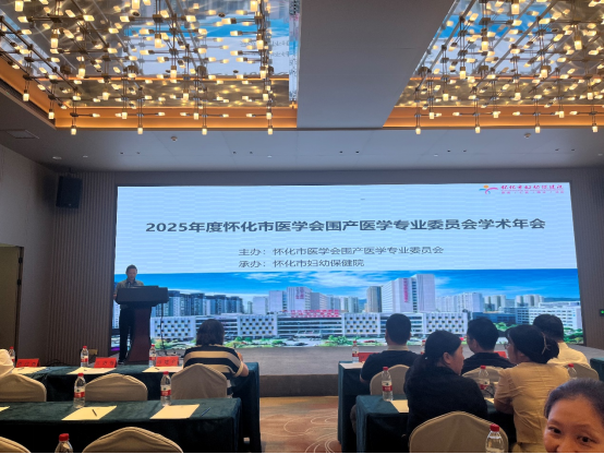 1761877173521114.png image.png