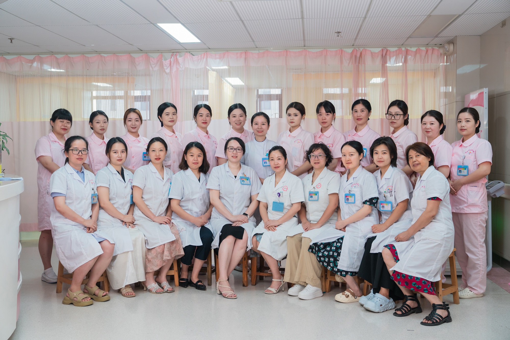 1762155776485097.jpg 婦科小圖.jpg