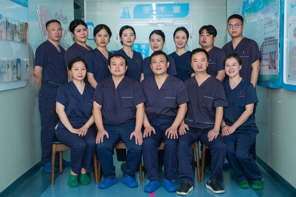 手術室.jpg
