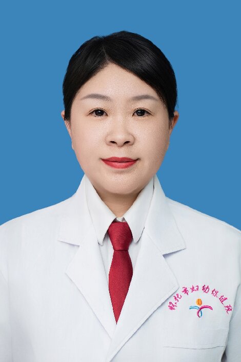 DAP06422袁曾柳工號6061 副主任醫師 副主任主持工作.jpg