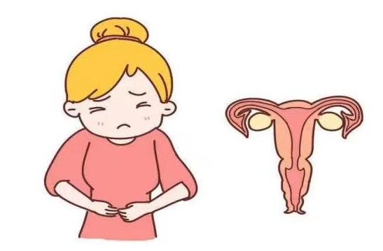 1766112805201819.png image.png